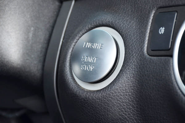 2016 Mercedes-AMG GLE 43 (GLE 450 AMG) coupe photo gallery