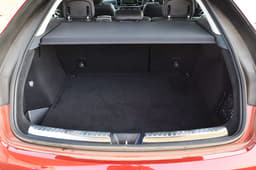 2016 Mercedes-AMG GLE 43 (GLE 450 AMG) coupe photo gallery