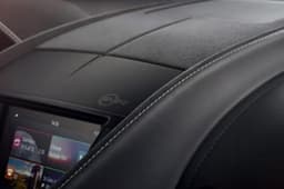 Jaguar F-Type SVR photo gallery