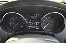 Jaguar XE photo gallery