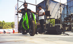 Legacy Customs - Immortale.
