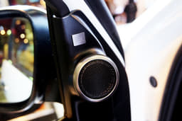 New 2017 Toyota Fortuner TRD Sportivo image gallery