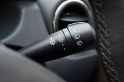 Renault Duster SUV facelift photo gallery