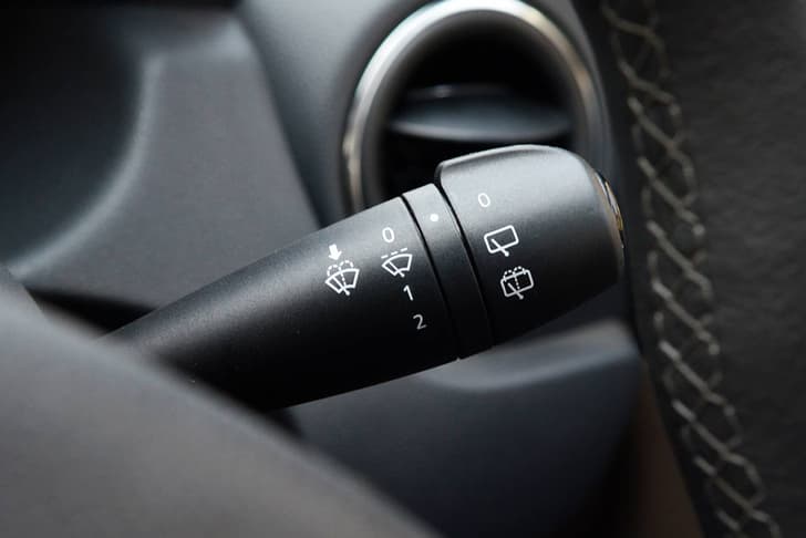 Renault Duster SUV facelift photo gallery