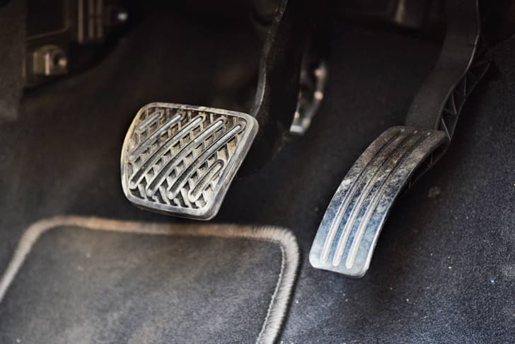 Renault Duster SUV facelift photo gallery