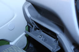 Datsun Redigo photo gallery