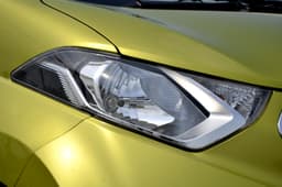 Datsun Redigo photo gallery