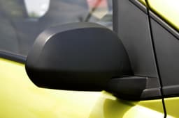 Datsun Redigo photo gallery