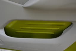 Datsun Redigo photo gallery