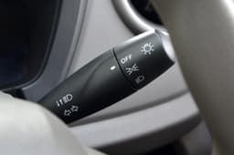 Datsun Redigo photo gallery