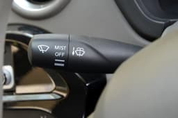 Datsun Redigo photo gallery