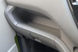 Datsun Redigo photo gallery