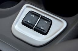 Datsun Redigo photo gallery