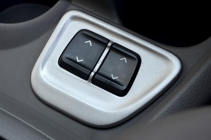 Datsun Redigo photo gallery