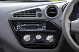 Datsun Redigo photo gallery