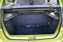 Datsun Redigo photo gallery