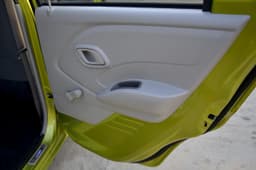 Datsun Redigo photo gallery