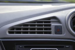 Datsun Redigo photo gallery