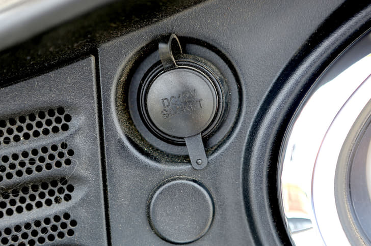 Indian Roadmaster photo gallery