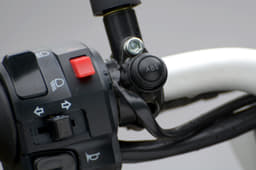 2016 Benelli TNT 600i ABS photo gallery