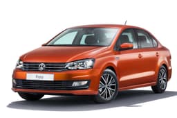 Volkswagen Vento Allstar edition photo gallery