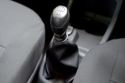 2016 Renault Kwid 1.0 photo gallery