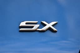 2016 Hyundai Elantra photo gallery