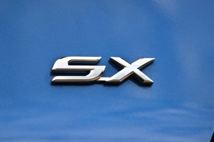 2016 Hyundai Elantra photo gallery