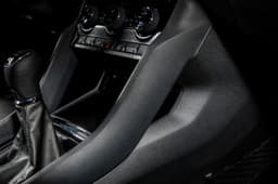 2017 Skoda Kodiaq photo gallery