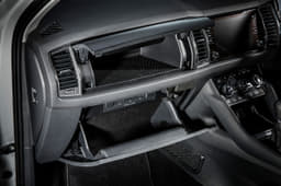 2017 Skoda Kodiaq photo gallery