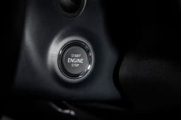 2017 Skoda Kodiaq photo gallery