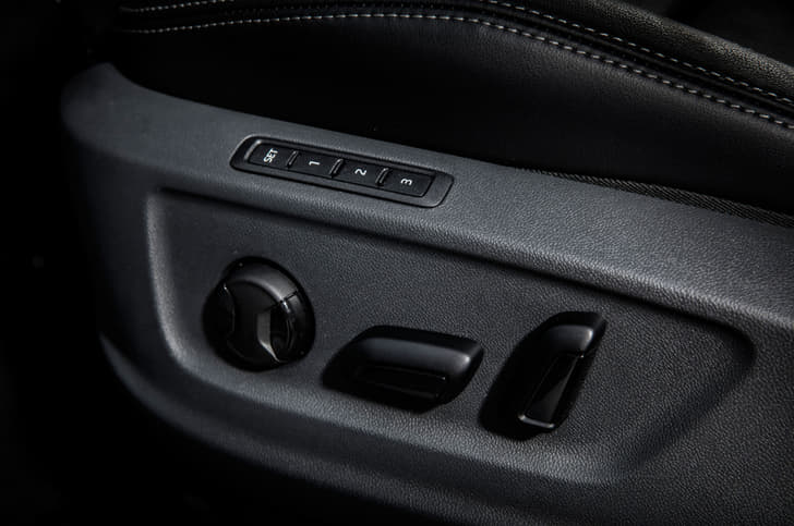 2017 Skoda Kodiaq photo gallery