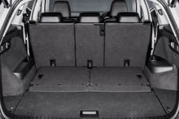 2017 Skoda Kodiaq photo gallery