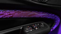 2017 Mini Clubman JCW photo gallery