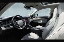 Lynk & Co 01 image gallery