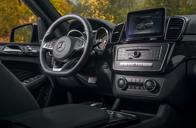 Dashboard Image - 16127