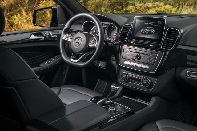 Dashboard Image - 16128