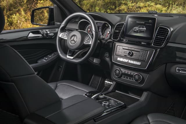 Dashboard Image - 16128