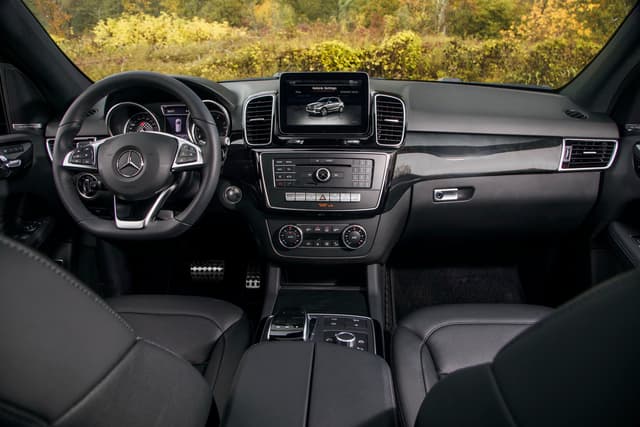 Dashboard Image - 16129