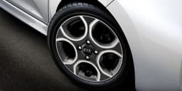 2016 Kia Picanto image gallery