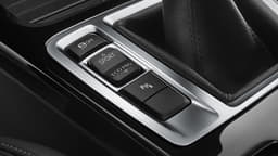 2017 BMW 1-series sedan image gallery