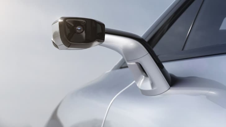 Faraday Future FF 91 image gallery