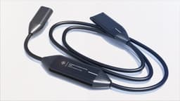 Faraday Future FF 91 image gallery