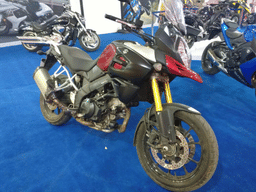 Autocar Performance Show 2017 image gallery