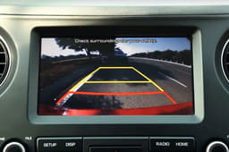 2017 Hyundai Grand i10 facelift image gallery