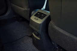 2017 Hyundai Grand i10 facelift image gallery