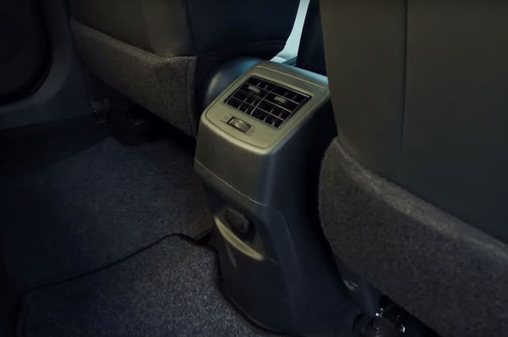 2017 Hyundai Grand i10 facelift image gallery