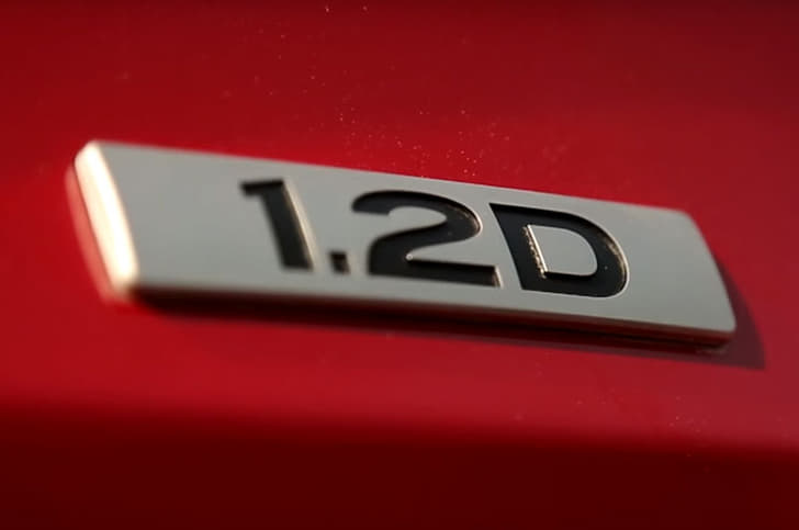 2017 Hyundai Grand i10 facelift image gallery