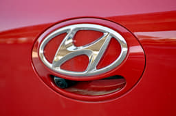 2017 Hyundai Grand i10 facelift image gallery