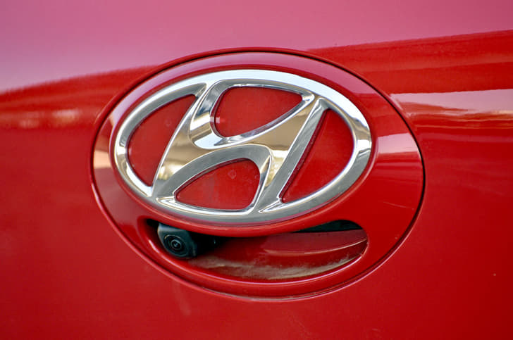 2017 Hyundai Grand i10 facelift image gallery